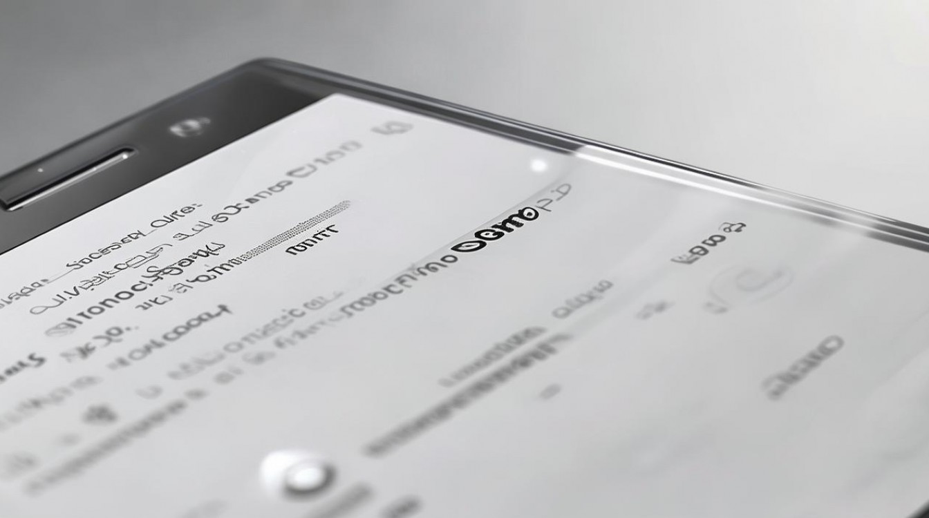 怎么取消华为手机触动，华为手机怎么关闭屏幕点击震动