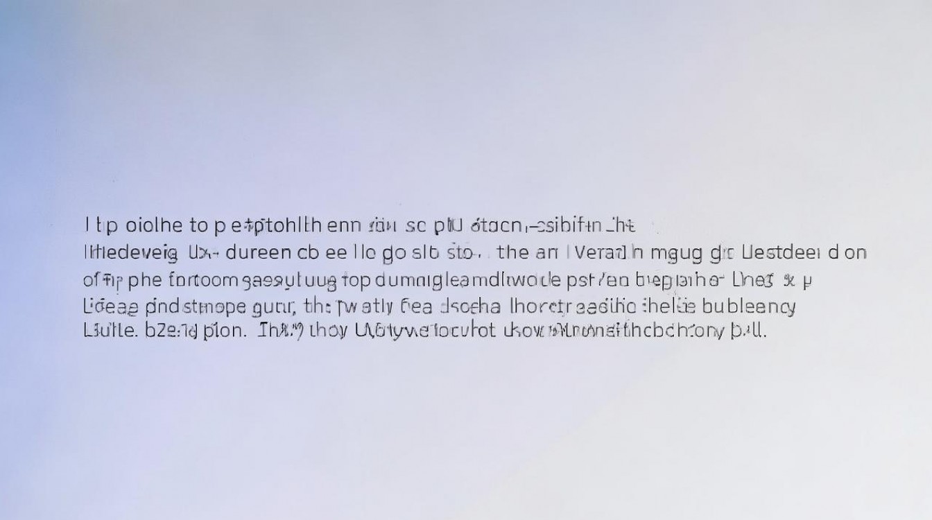 怎么取消华为分屏显示，华为手机如何关闭分屏功能