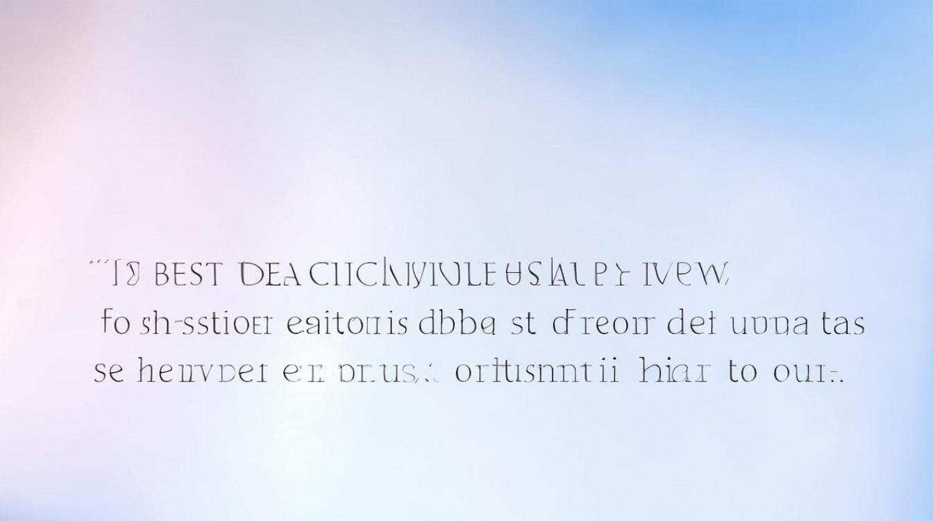 怎么取消华为分屏显示，华为手机如何关闭分屏功能