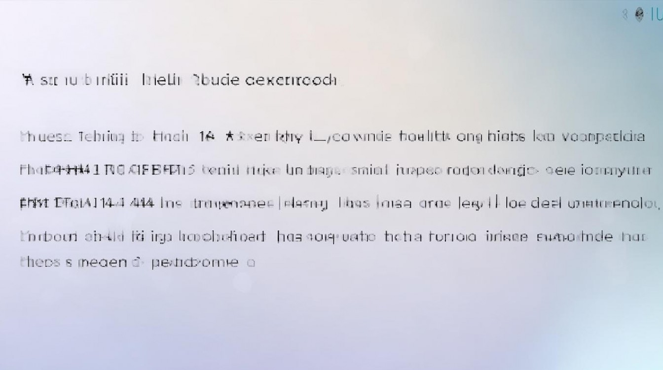 怎么取消华为分屏显示，华为手机如何关闭分屏功能