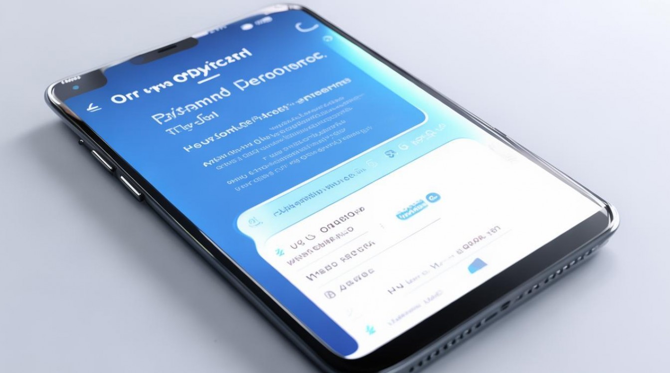 怎么能让手机变快华为？华为手机卡顿如何快速提速