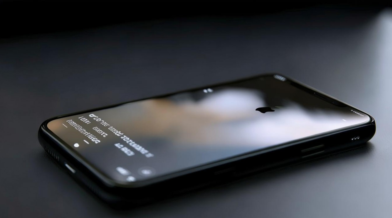 苹果手机怎么待机长？苹果手机待机时间长的方法