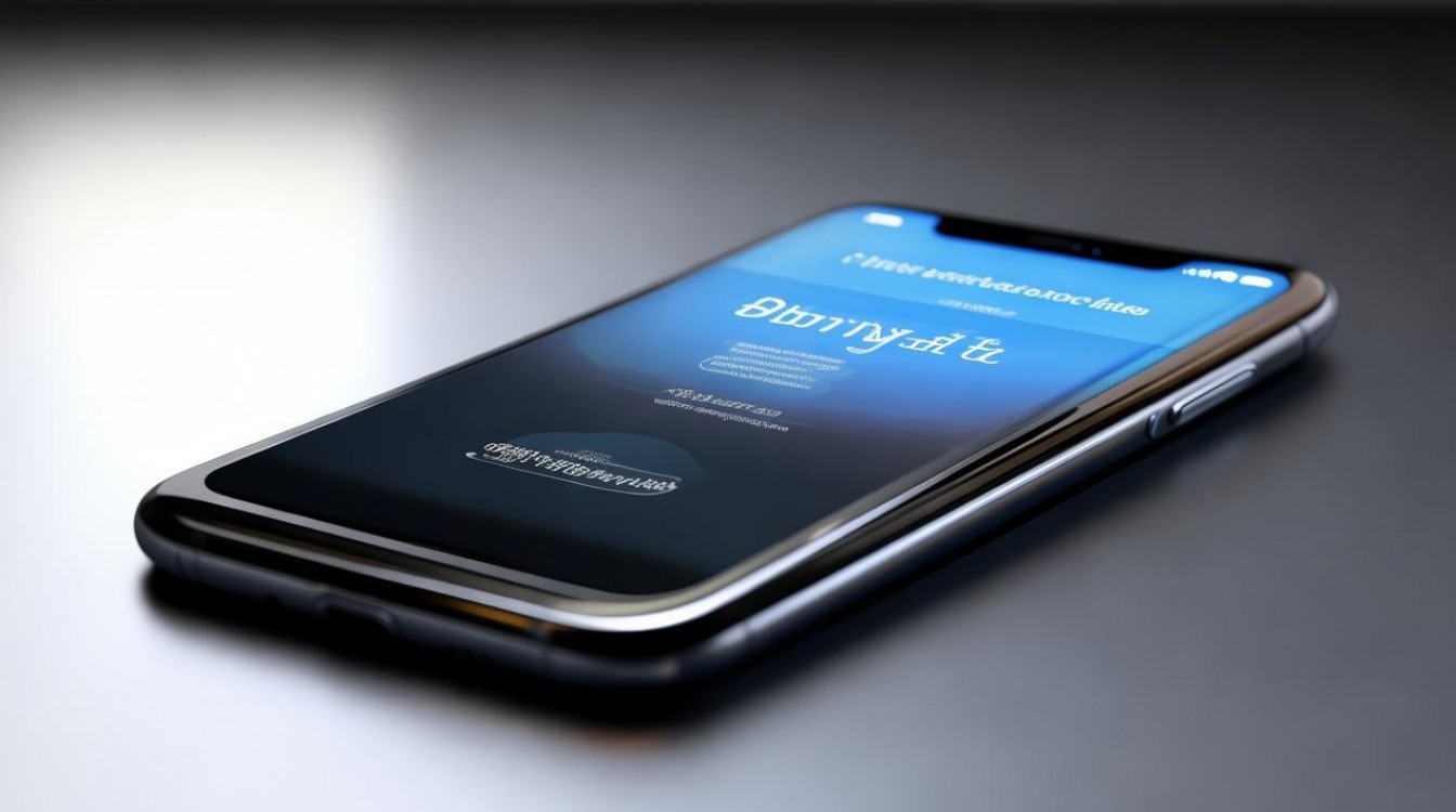 苹果手机怎么待机长？苹果手机待机时间长的方法