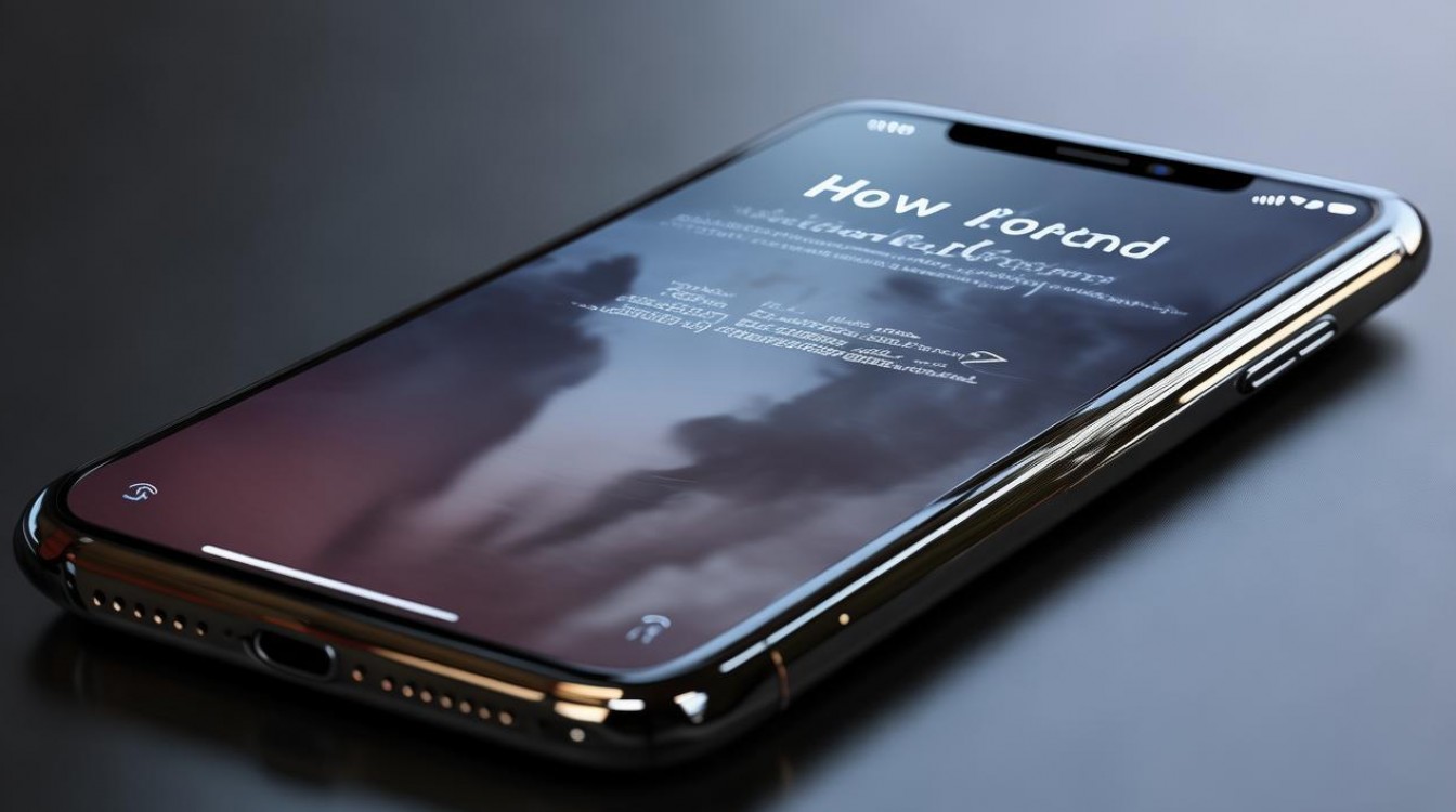 苹果手机怎么待机长？苹果手机待机时间长的方法