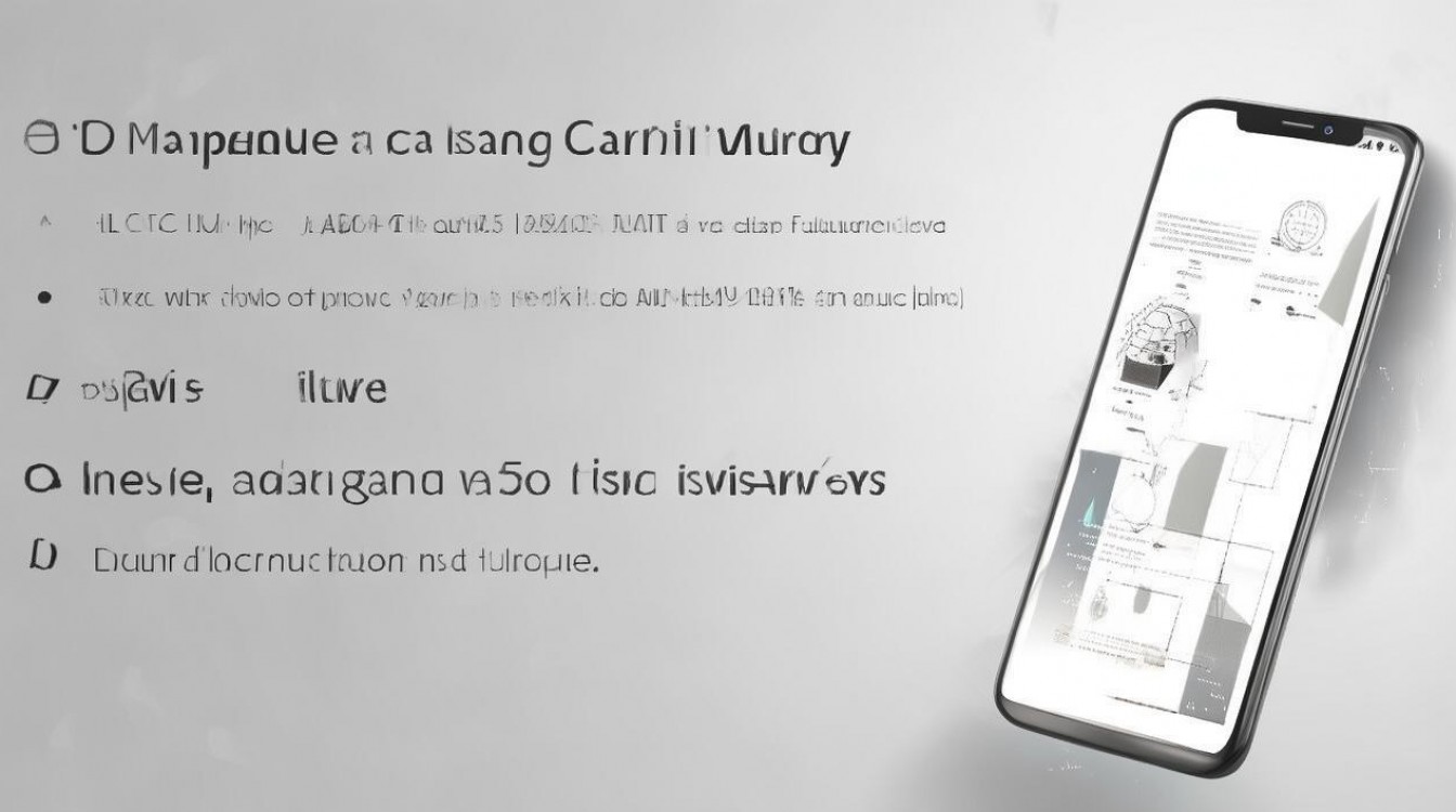 vivoy75图像模糊怎么设置？vivoy75拍照模糊怎么调清晰