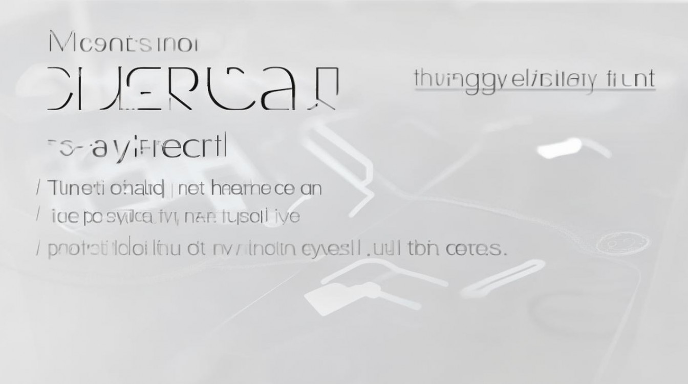 vivoy75图像模糊怎么设置？vivoy75拍照模糊怎么调清晰