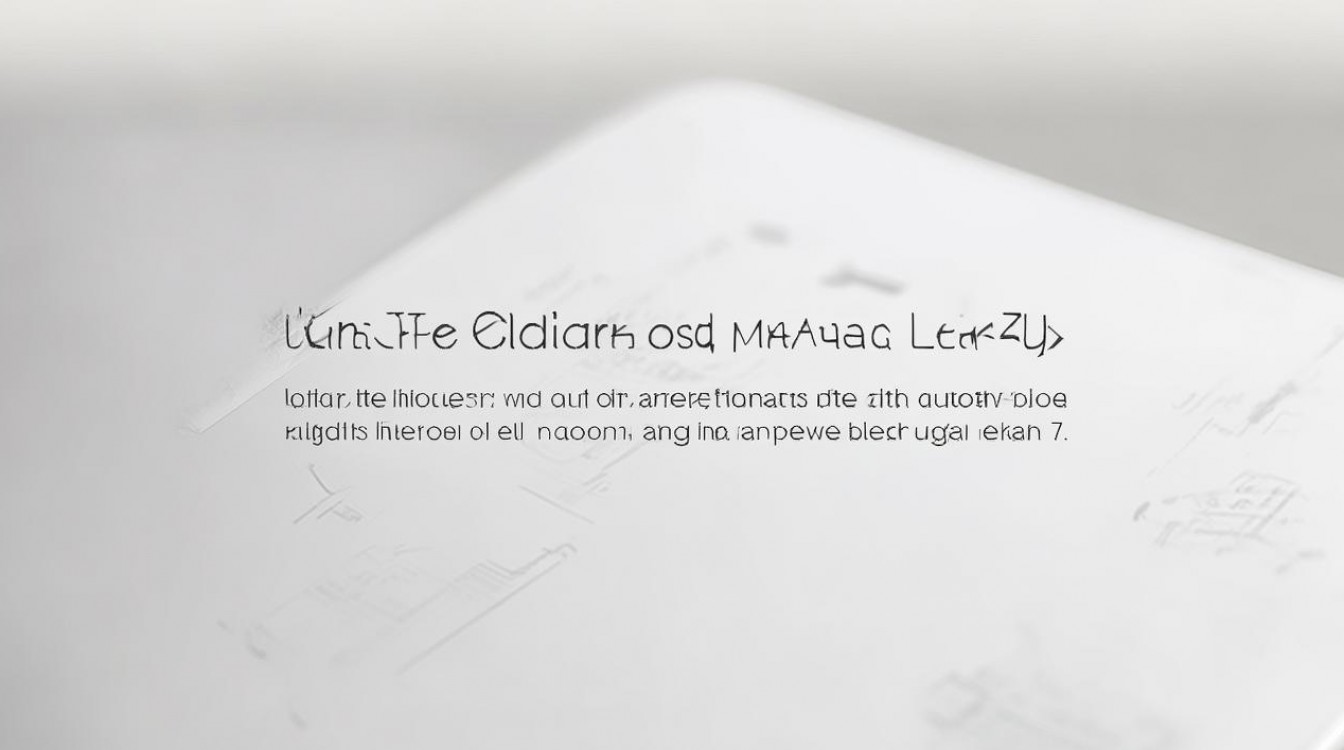 vivoy75图像模糊怎么设置？vivoy75拍照模糊怎么调清晰