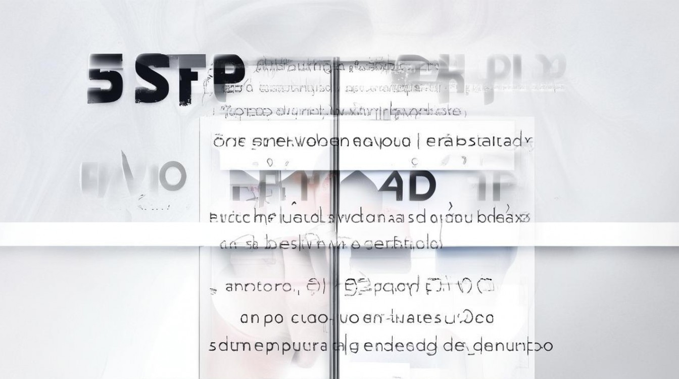 三星4.0怎么升级？三星Galaxy S系列系统升级到Android 4.0方法