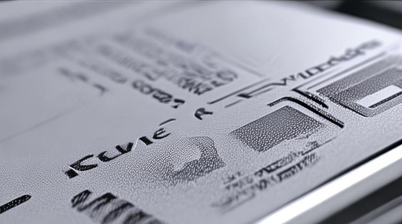 怎么看华为新机器？华为新机器怎么查看和使用