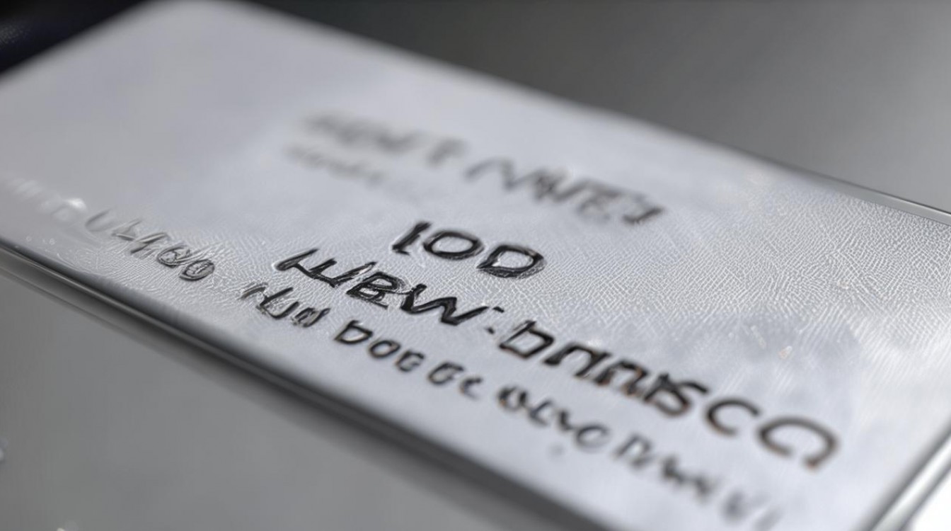 怎么看华为新机器？华为新机器怎么查看和使用