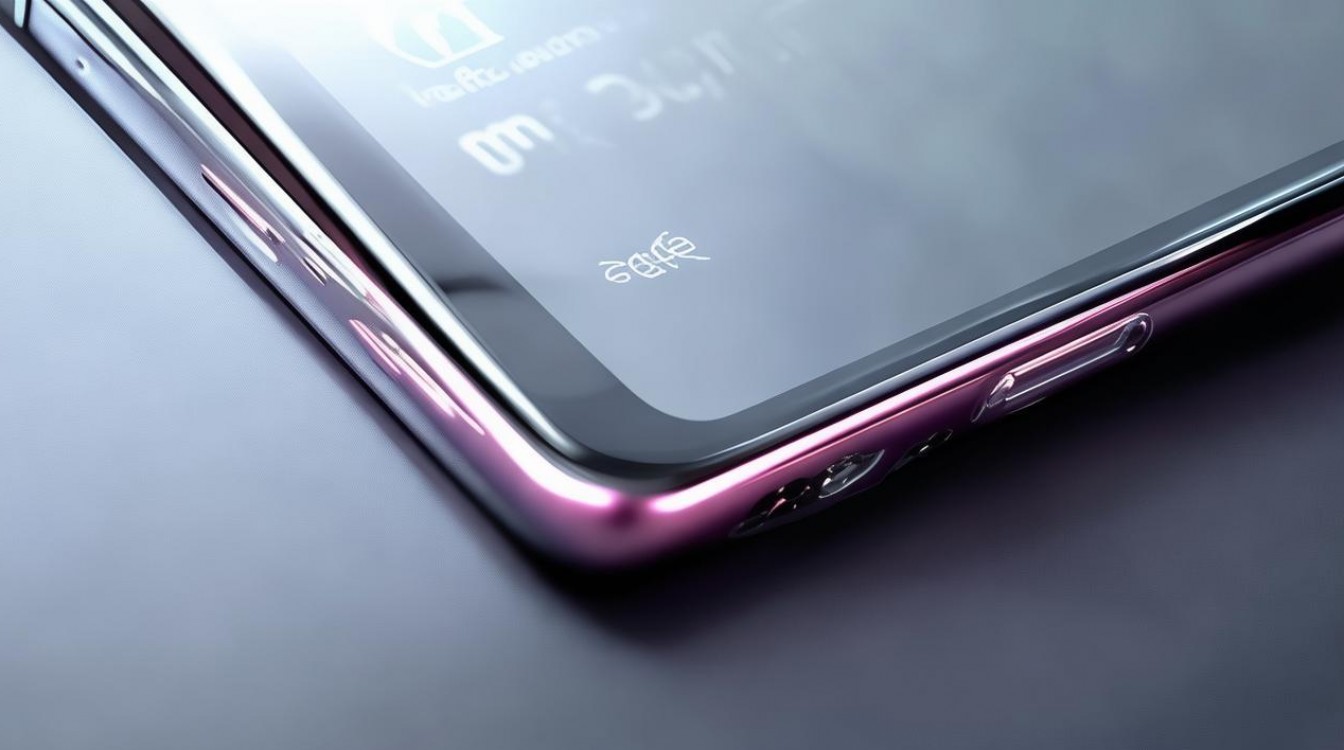 怎么看华为新机？华为新机怎么看及购买指南