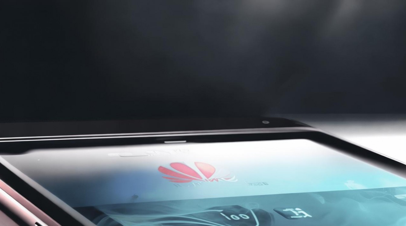 怎么看华为新机？华为新机怎么看及购买指南