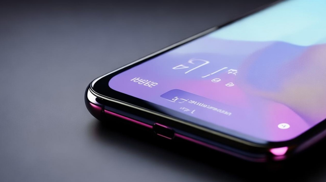 怎么看华为新机？华为新机怎么看及购买指南