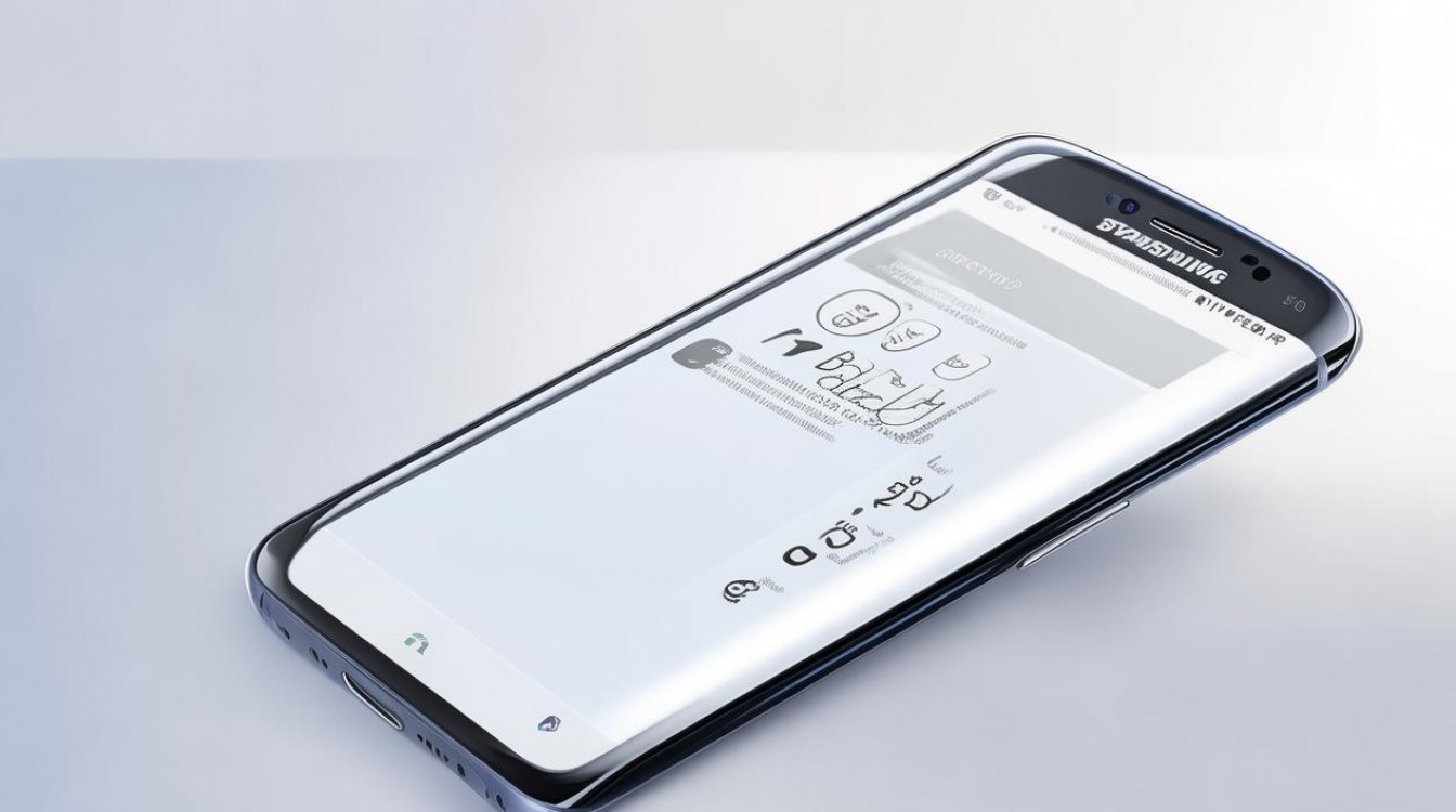 三星A71000怎么格机？三星A71000恢复出厂设置方法