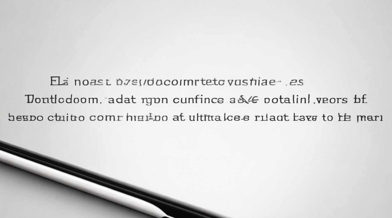 苹果手机qq返回键失灵怎么办，苹果qq返回键失灵修复方法