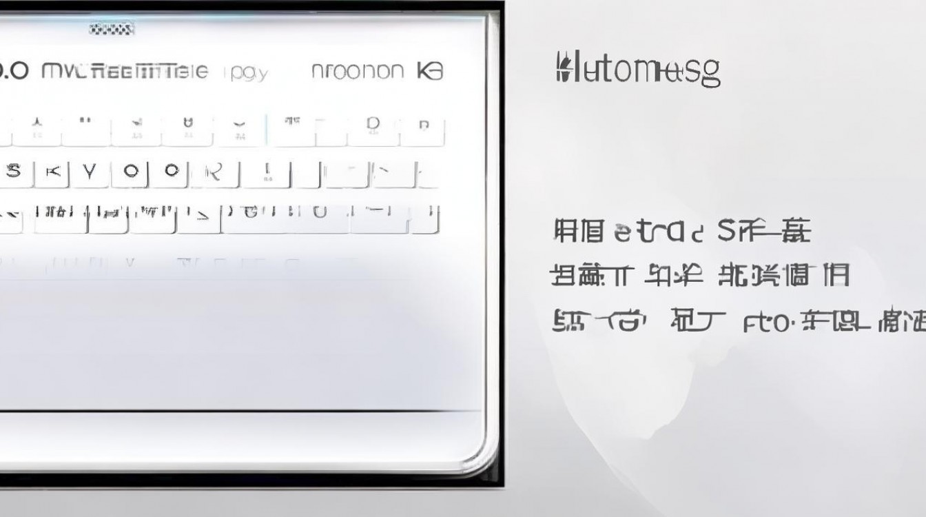 苹果手机qq返回键失灵怎么办，苹果qq返回键失灵修复方法