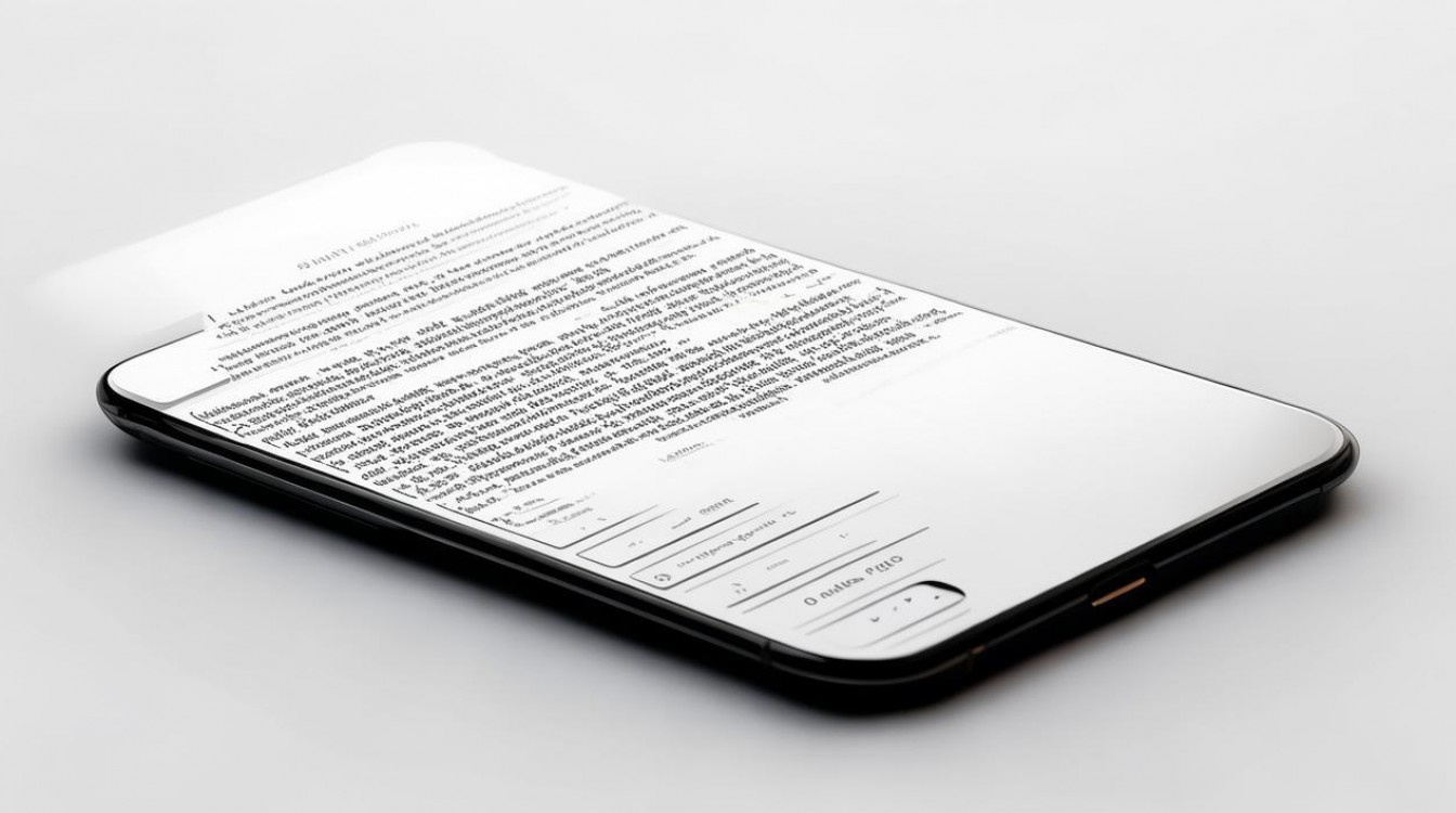 苹果手机qq返回键失灵怎么办，苹果qq返回键失灵修复方法