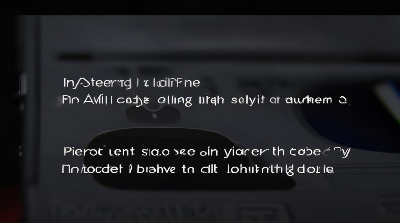 苹果手机ID被锁怎么解锁？苹果ID被锁后忘记密码怎么办