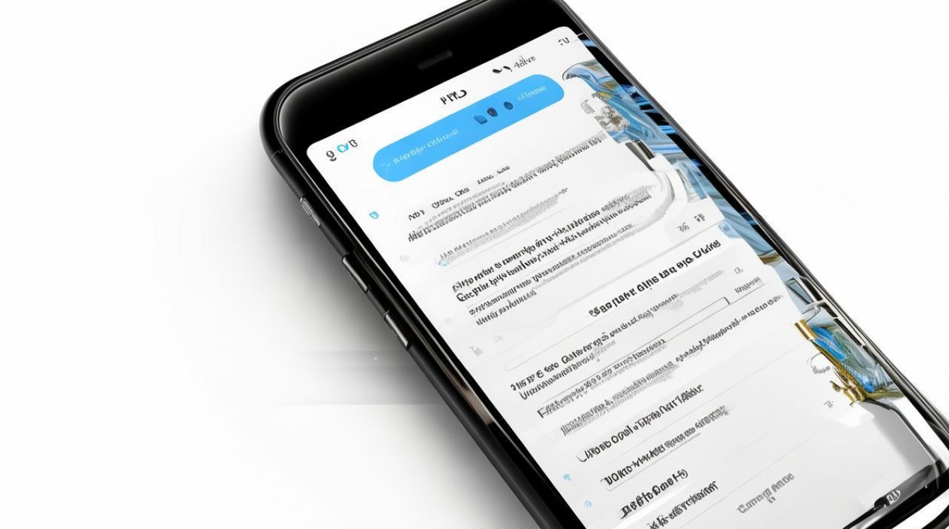 苹果手机ID被锁怎么解锁？苹果ID被锁后忘记密码怎么办
