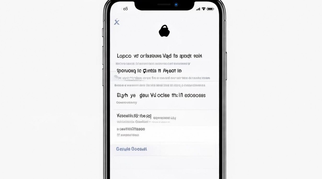 苹果手机ID被锁怎么解锁？苹果ID被锁后忘记密码怎么办