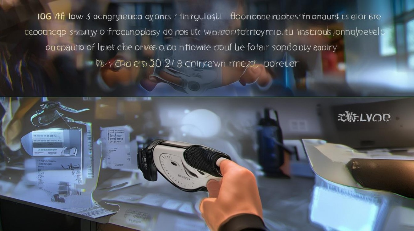 vivov3怎么带时间长？vivo v3如何长时间显示时间