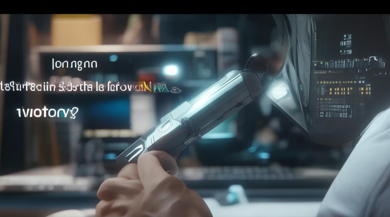 vivov3怎么带时间长？vivo v3如何长时间显示时间