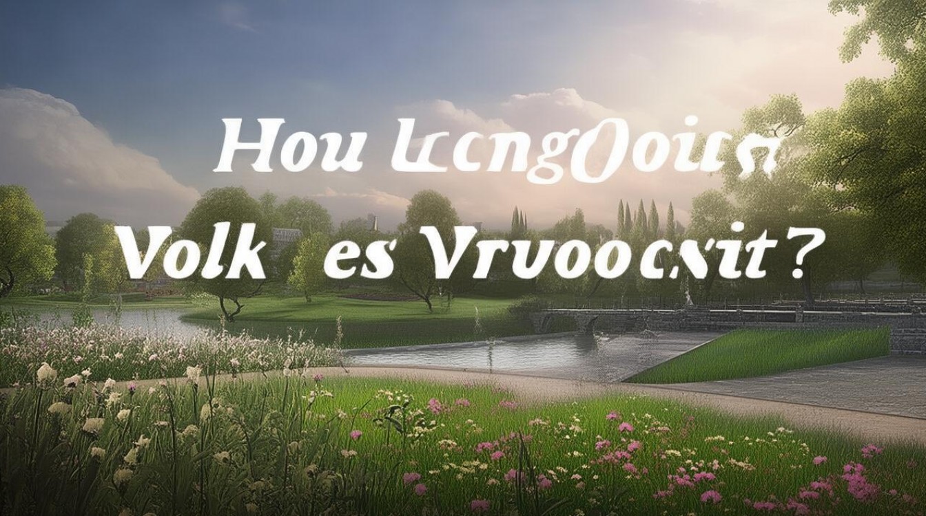 vivov3怎么带时间长？vivo v3如何长时间显示时间