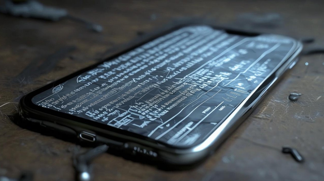 苹果手机1970变砖怎么办，苹果手机1970变砖修复方法