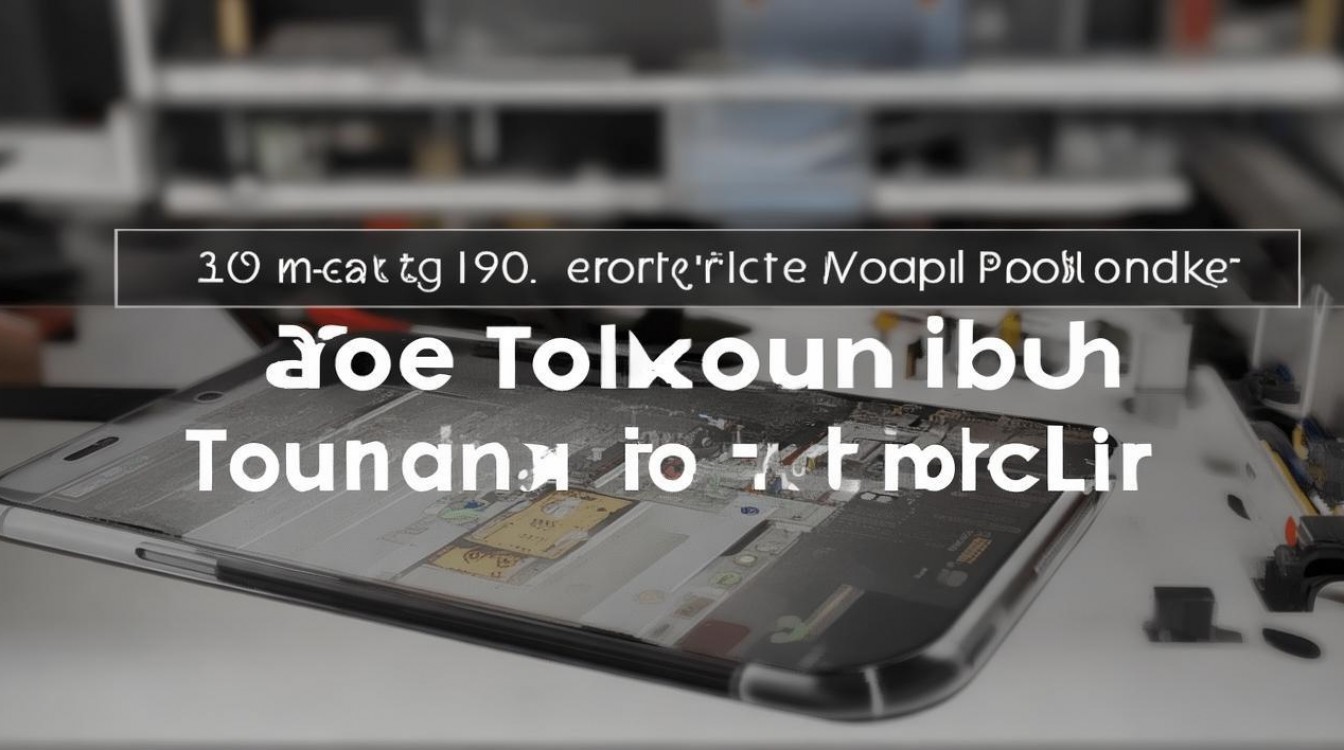 苹果手机1970变砖怎么办，苹果手机1970变砖修复方法