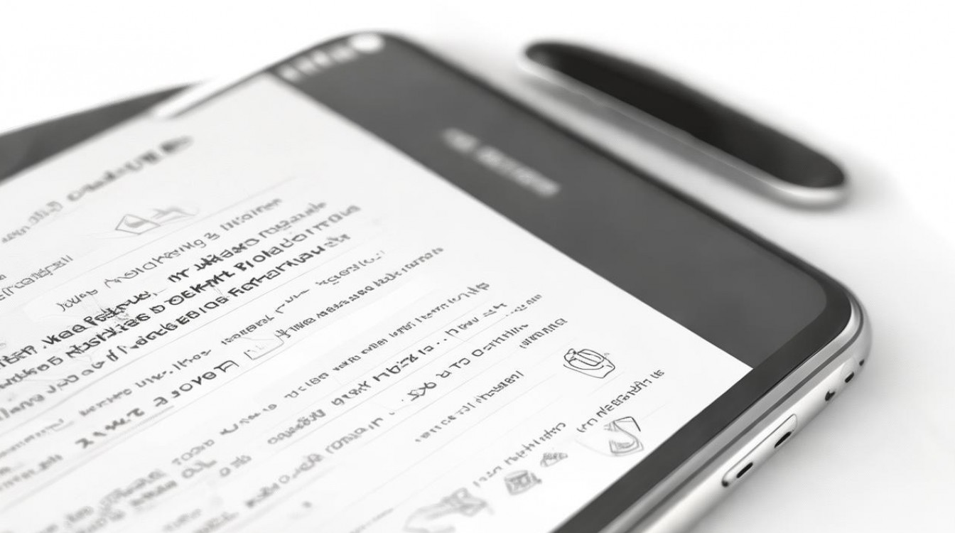 苹果手机1970变砖怎么办，苹果手机1970变砖修复方法