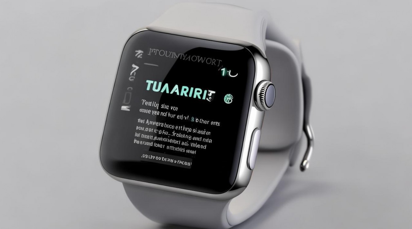 苹果手表没配对怎么用？苹果手表未配对状态下如何正常使用