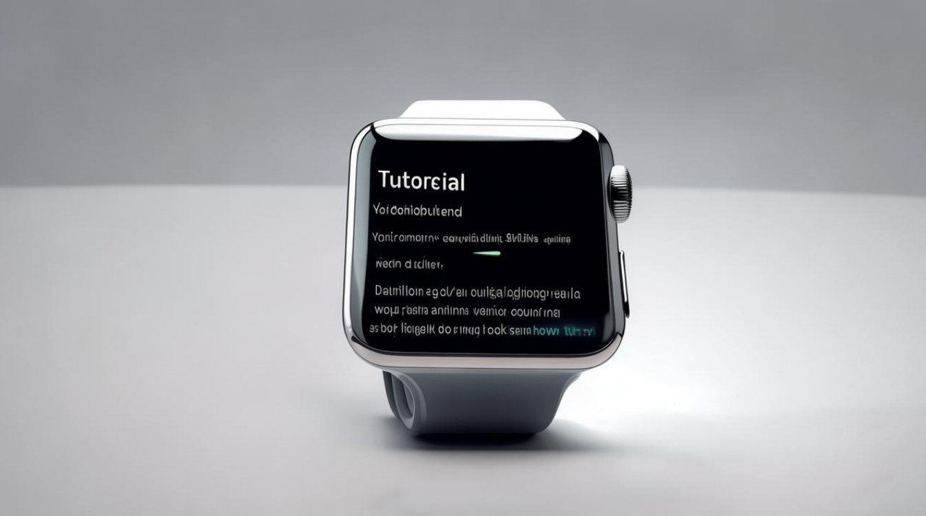 苹果手表没配对怎么用？苹果手表未配对状态下如何正常使用