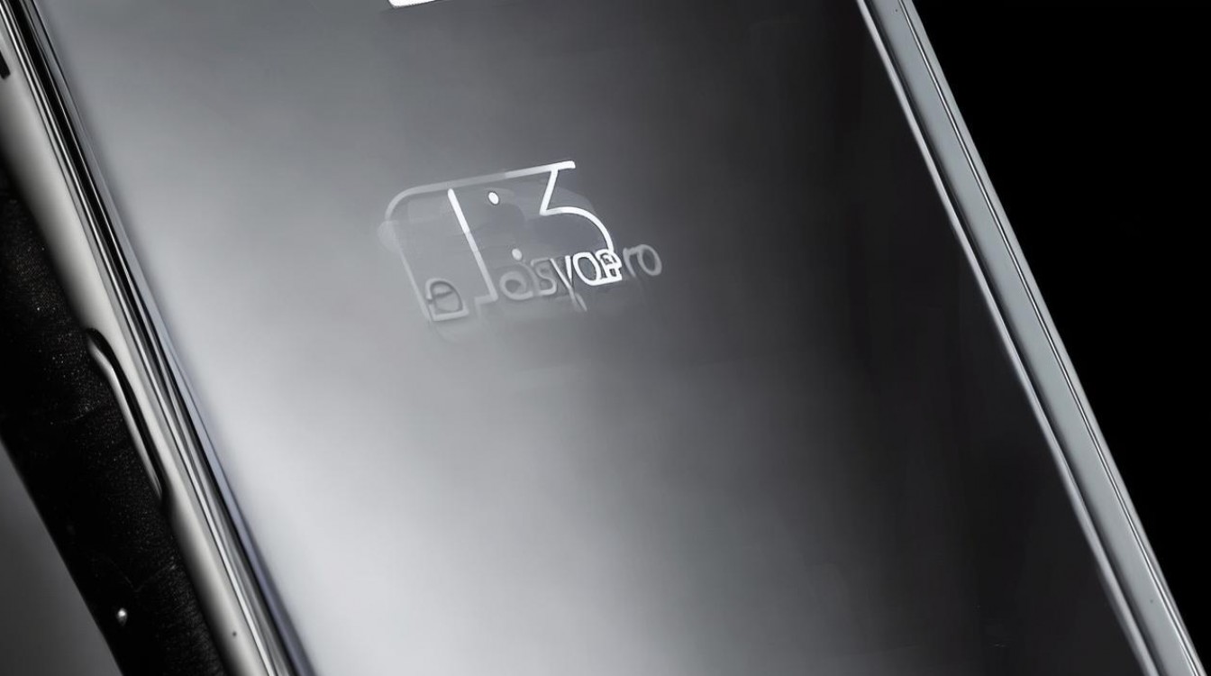 三星C8手机时间为什么是竖着的，三星C8竖屏时间怎么调整