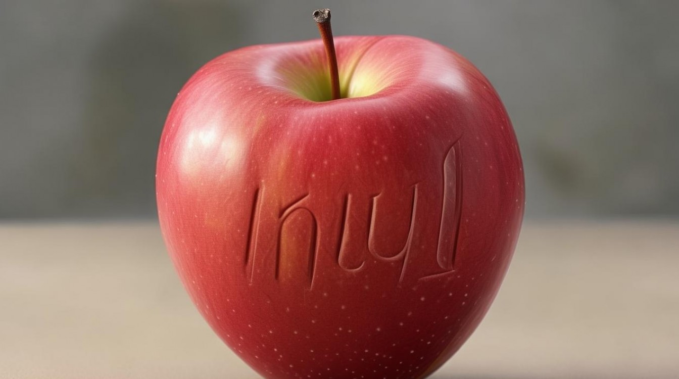 苹果上的null怎么删除，苹果手机屏幕显示null怎么处理