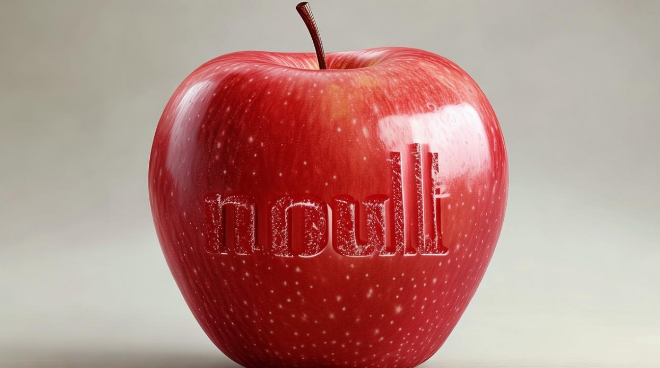 苹果上的null怎么删除，苹果手机屏幕显示null怎么处理