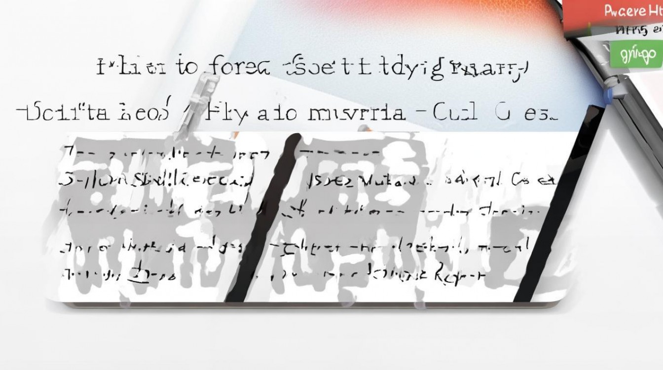 苹果六怎么强制关机，iPhone 6强制重启方法