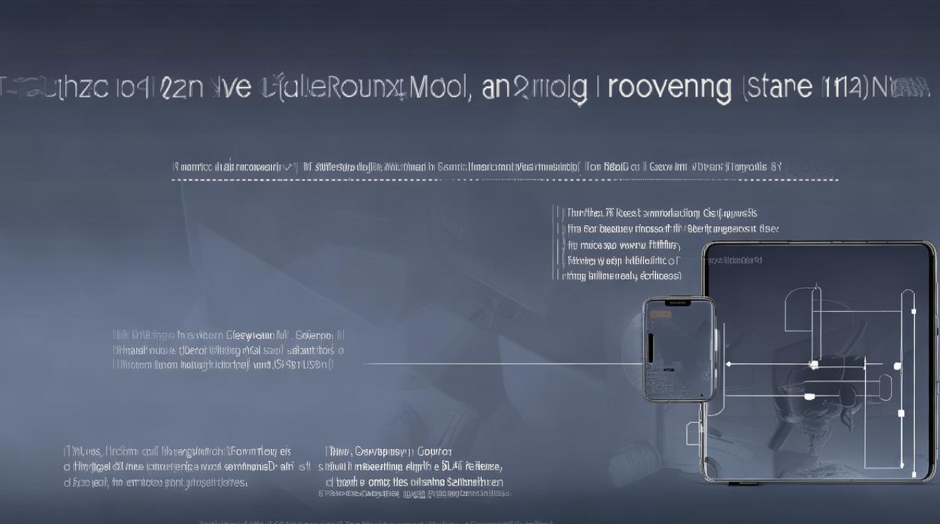 三星n9108怎么进入recovery模式，三星n9108进入recovery模式方法