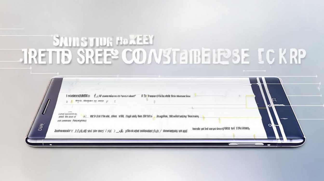 三星n9108怎么进入recovery模式，三星n9108进入recovery模式方法