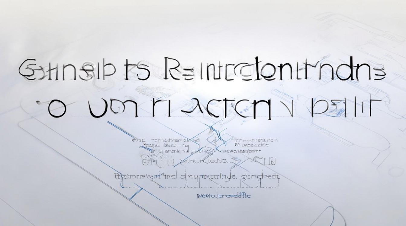 三星n9108怎么进入recovery模式，三星n9108进入recovery模式方法