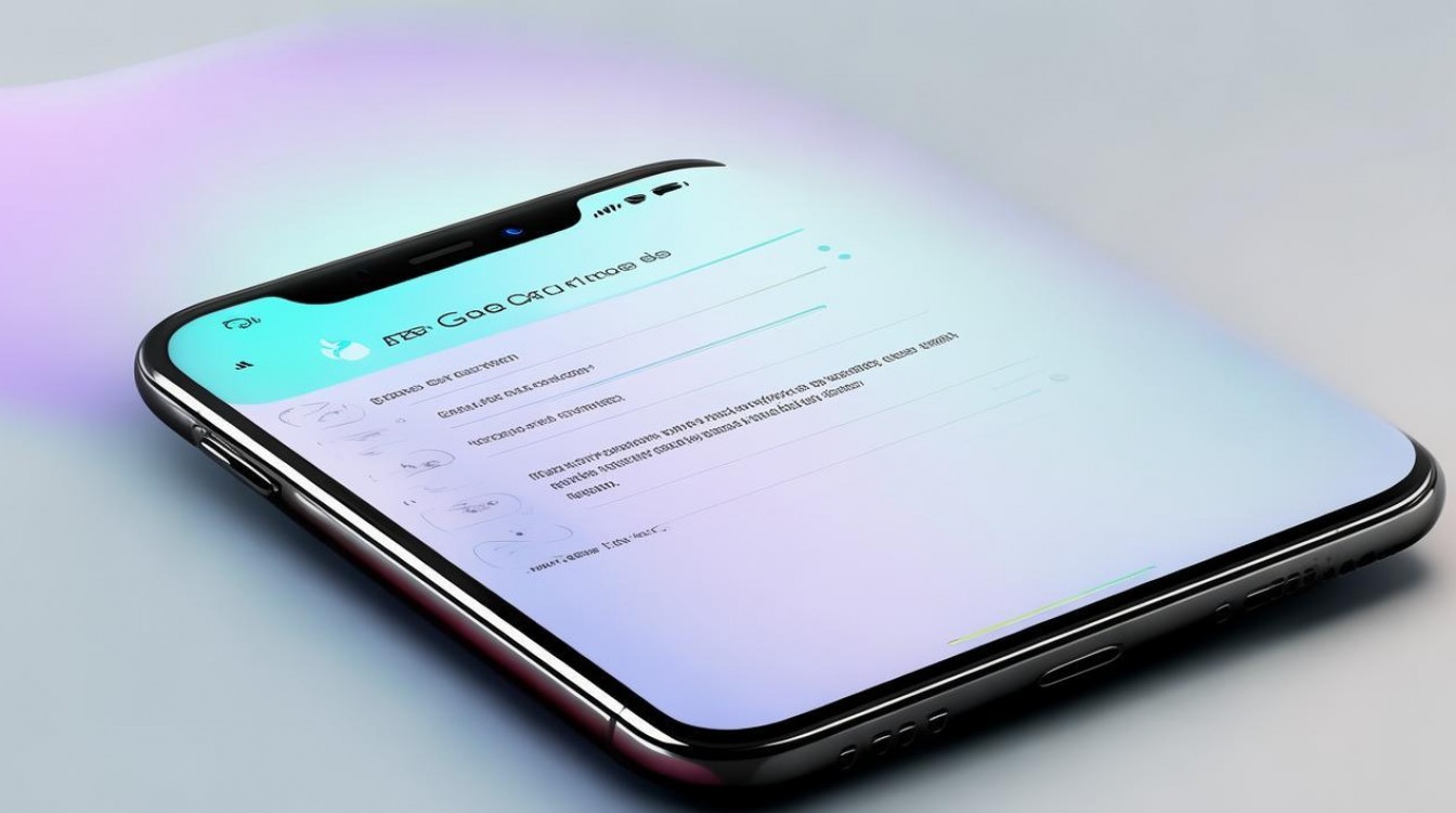 苹果护眼模式怎么开启？苹果手机护眼模式在哪设置