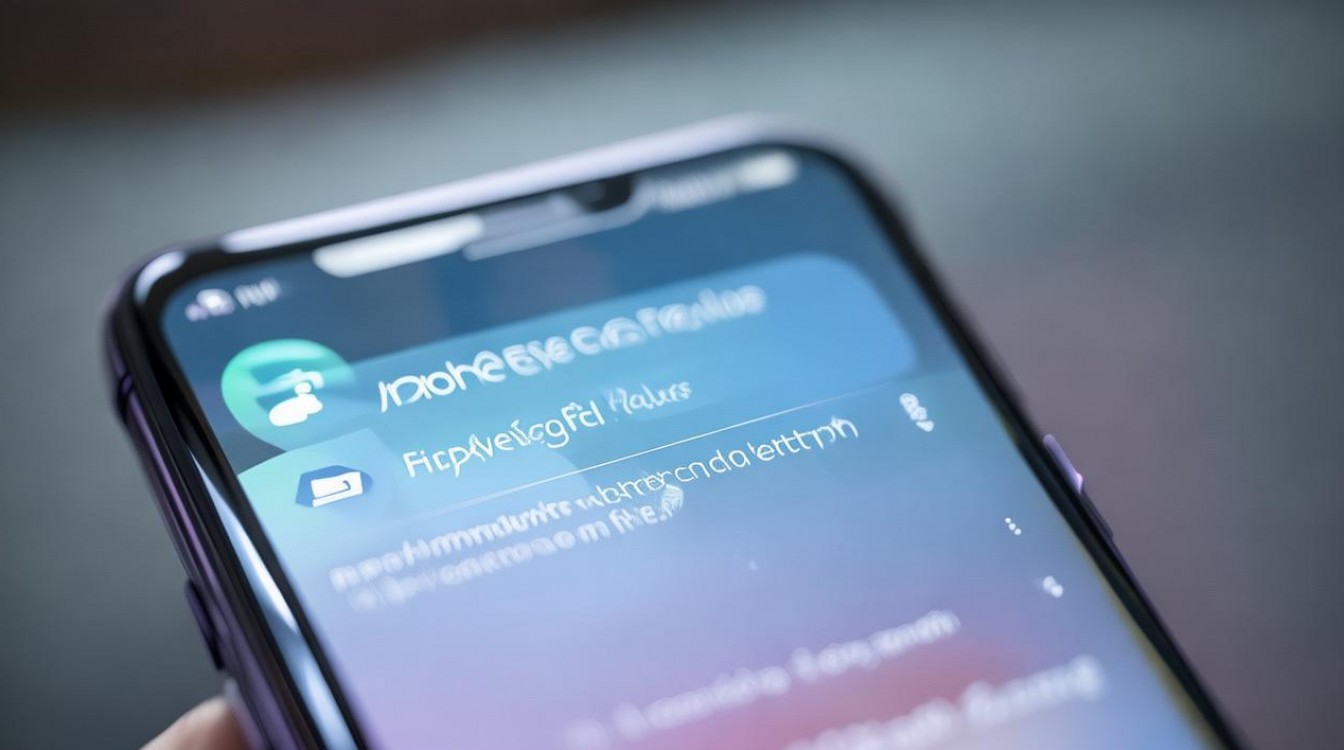 苹果护眼模式怎么开启？苹果手机护眼模式在哪设置