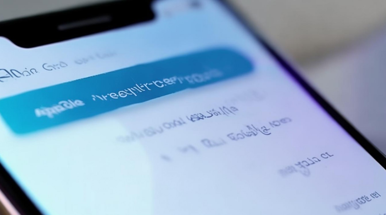 苹果护眼模式怎么开启？苹果手机护眼模式在哪设置