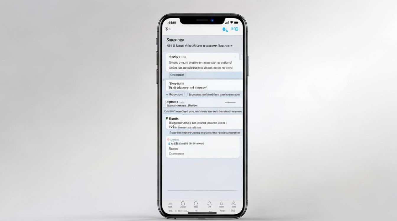 苹果7怎么设置锁屏密码，苹果7设置锁屏密码详细图文教程