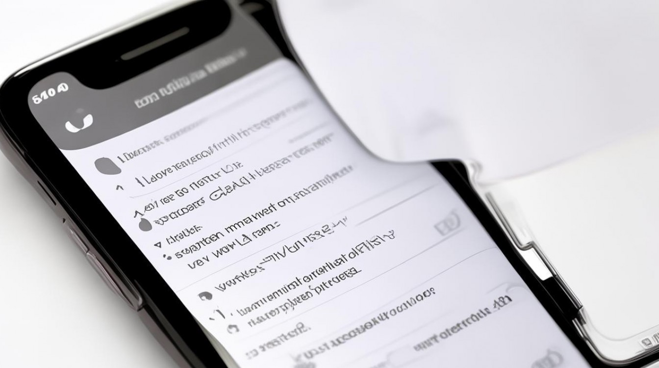 苹果7怎么设置锁屏密码，苹果7设置锁屏密码详细图文教程