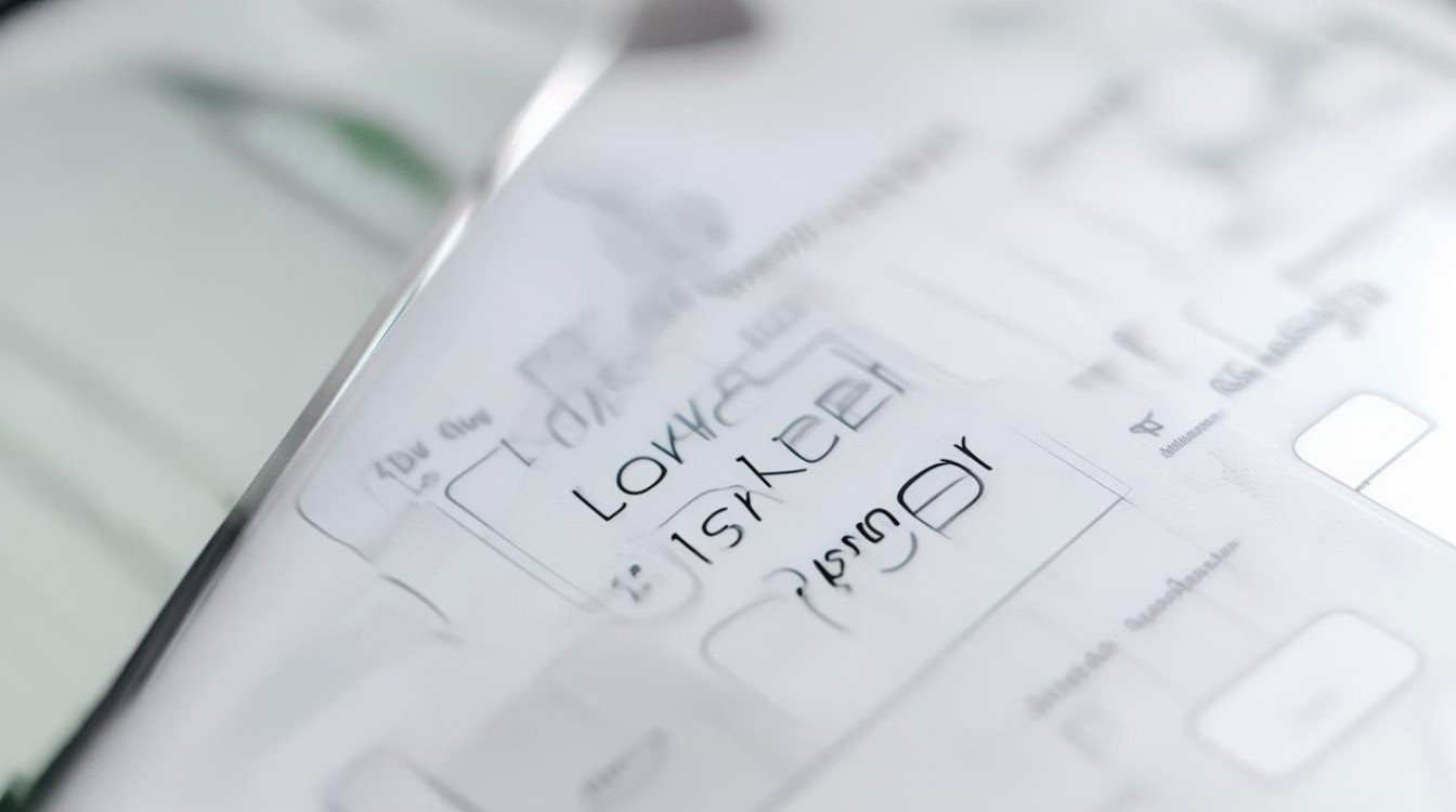 苹果7怎么设置锁屏密码，苹果7设置锁屏密码详细图文教程