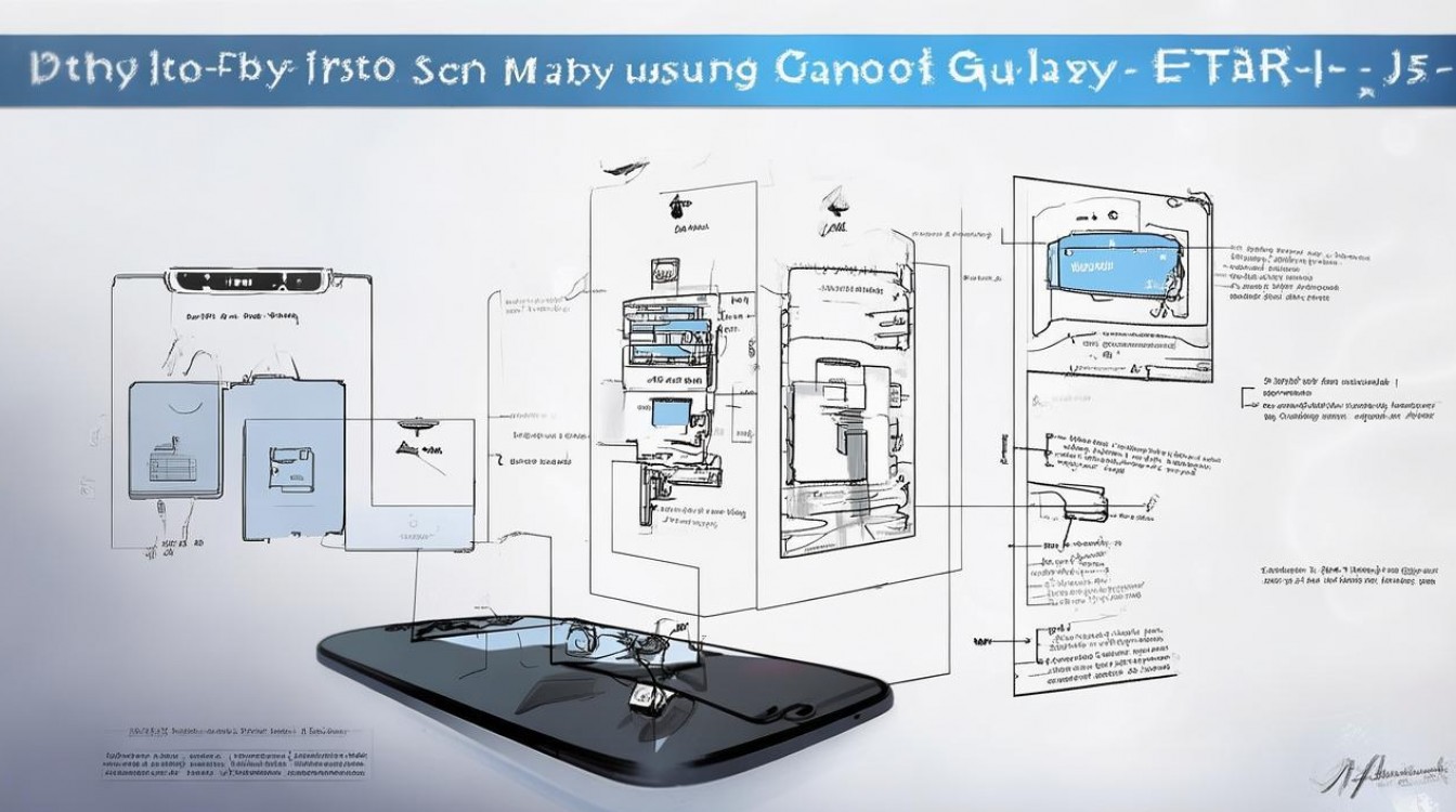 三星Galaxy J5怎么刷机？三星Galaxy J5刷机教程、刷机方法、刷机步骤