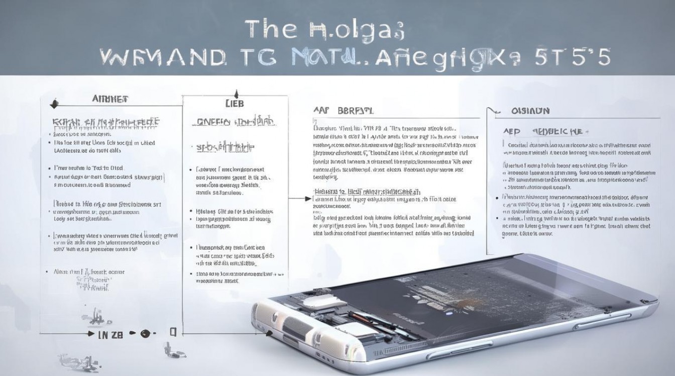 三星Galaxy J5怎么刷机？三星Galaxy J5刷机教程、刷机方法、刷机步骤