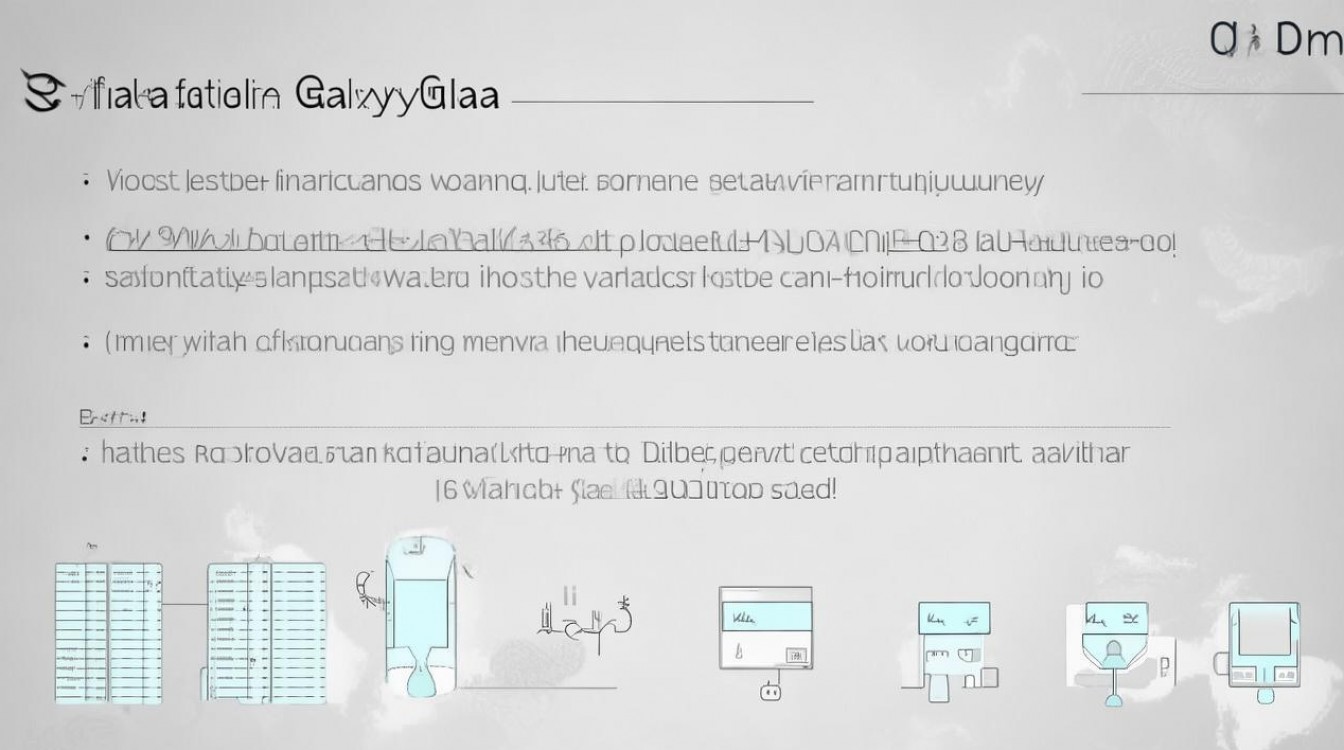 三星G3怎么刷机？三星G3刷机教程及详细步骤
