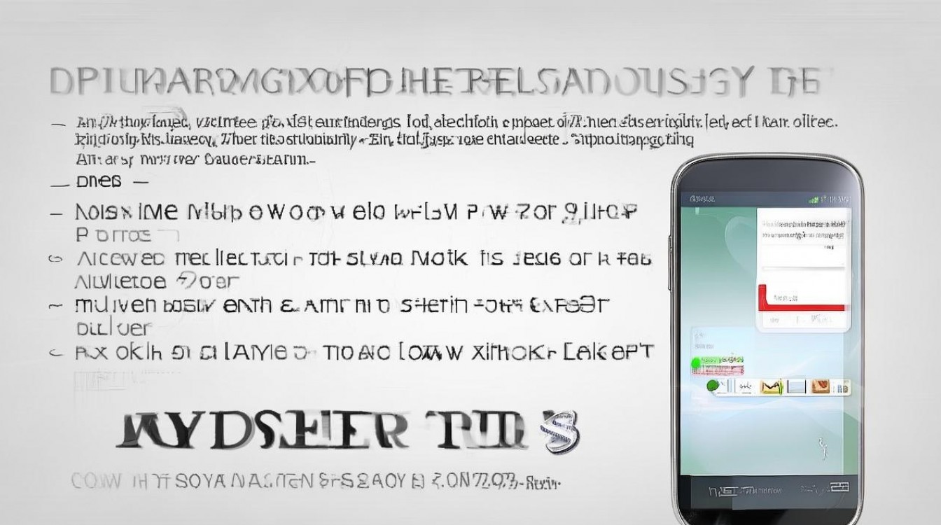 三星G3怎么刷机？三星G3刷机教程及详细步骤