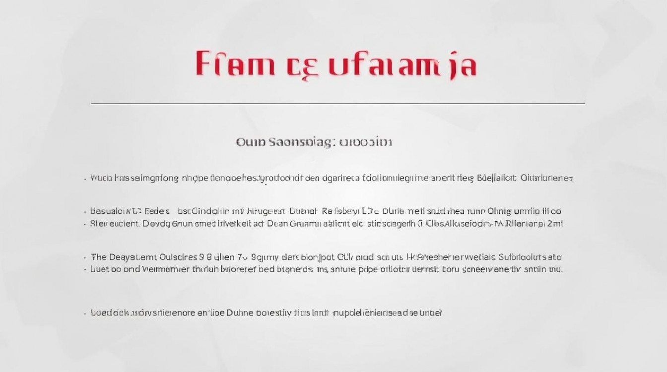 三星G3怎么刷机？三星G3刷机教程及详细步骤